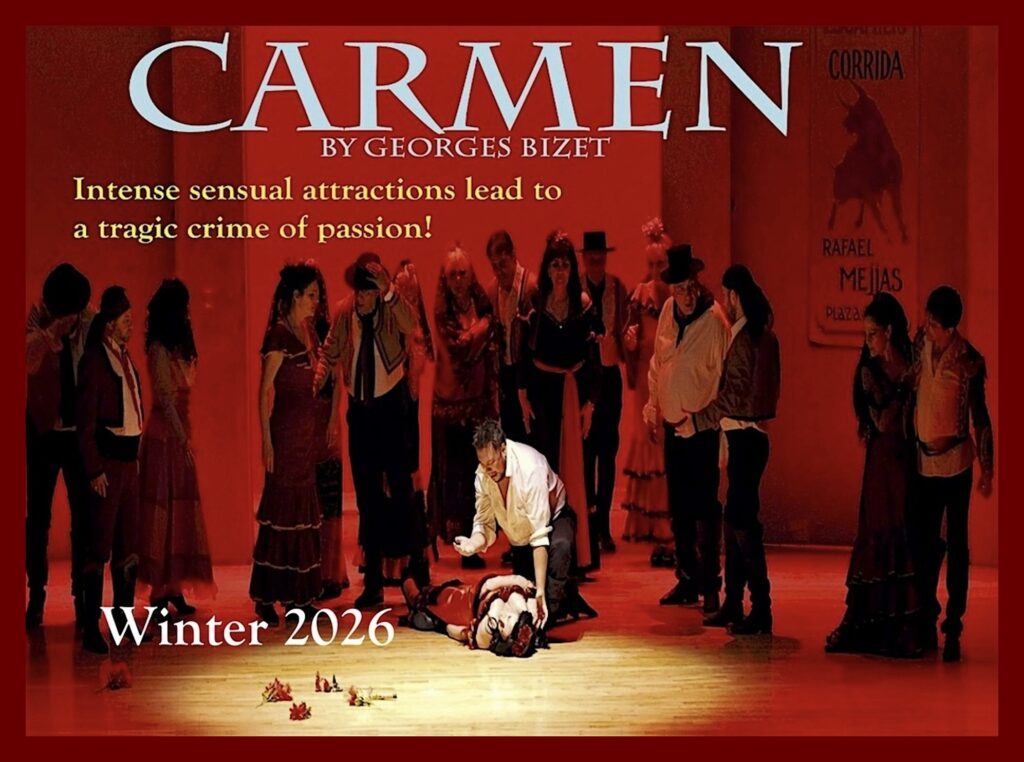 carmen 26